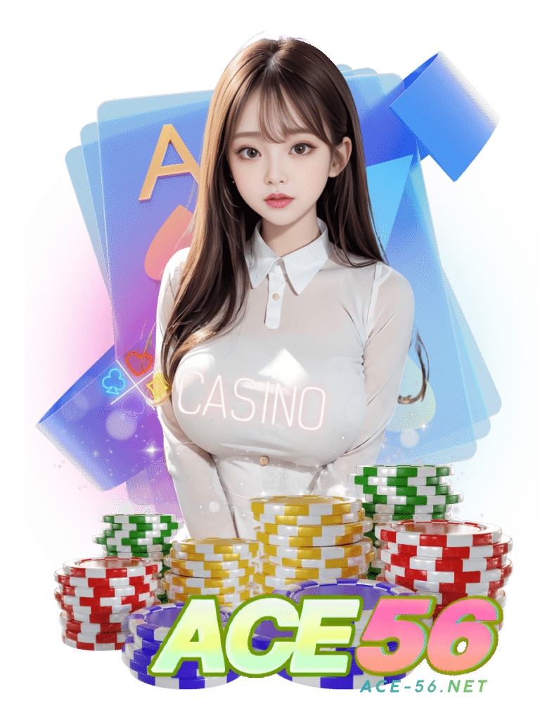 ace56