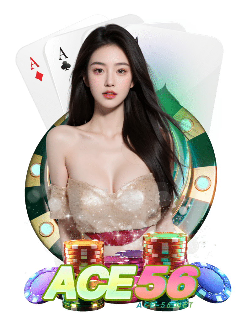 บอลสเต็ป